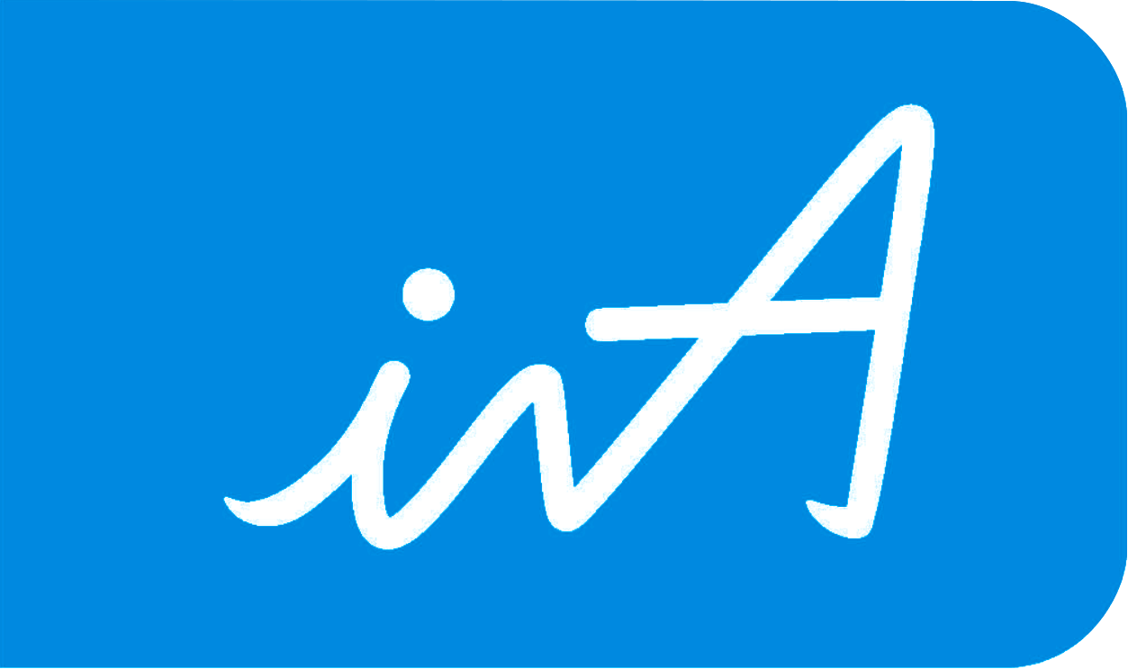 インシュアランスなにわエース株式会社