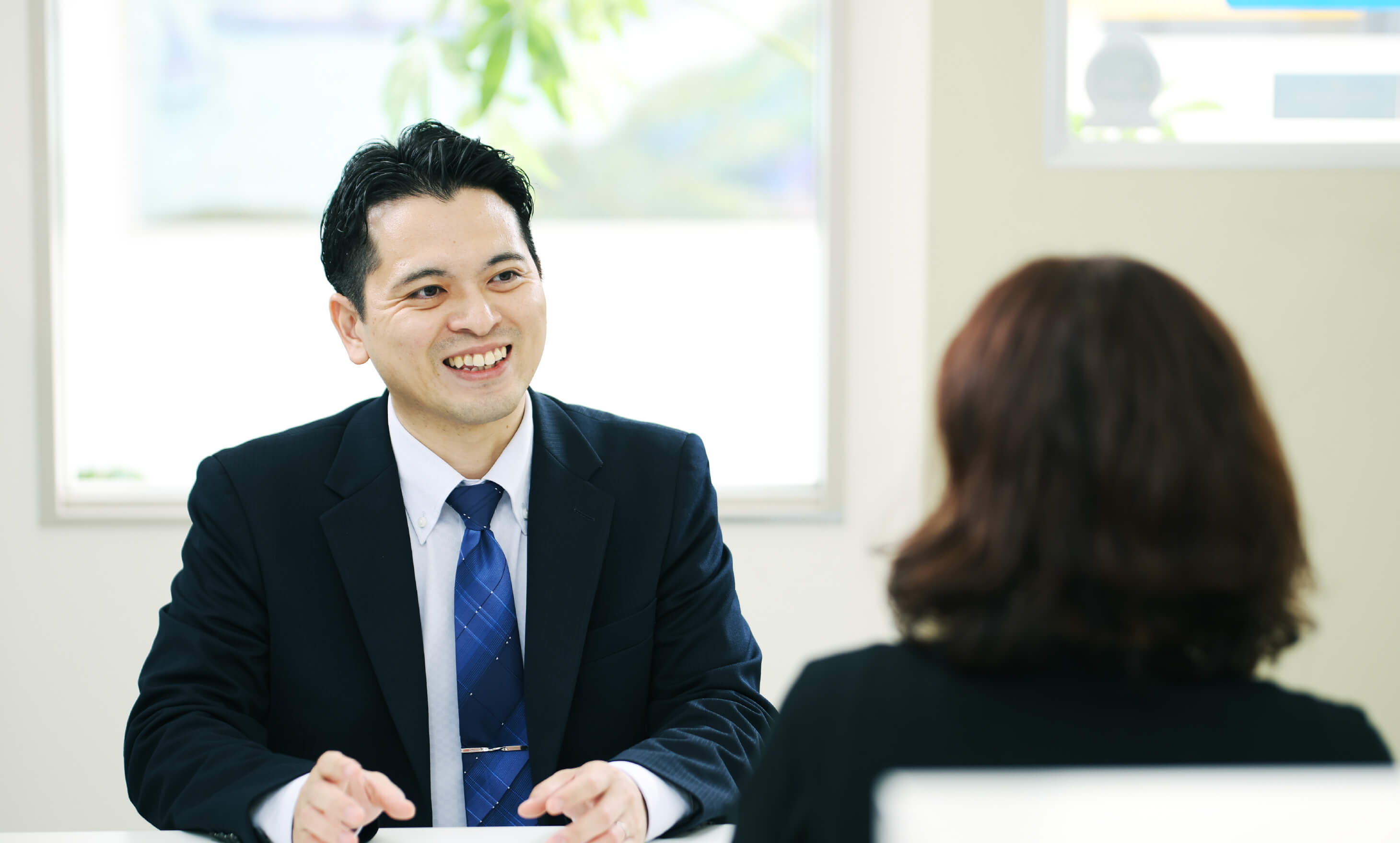 インシュアランスなにわエース株式会社