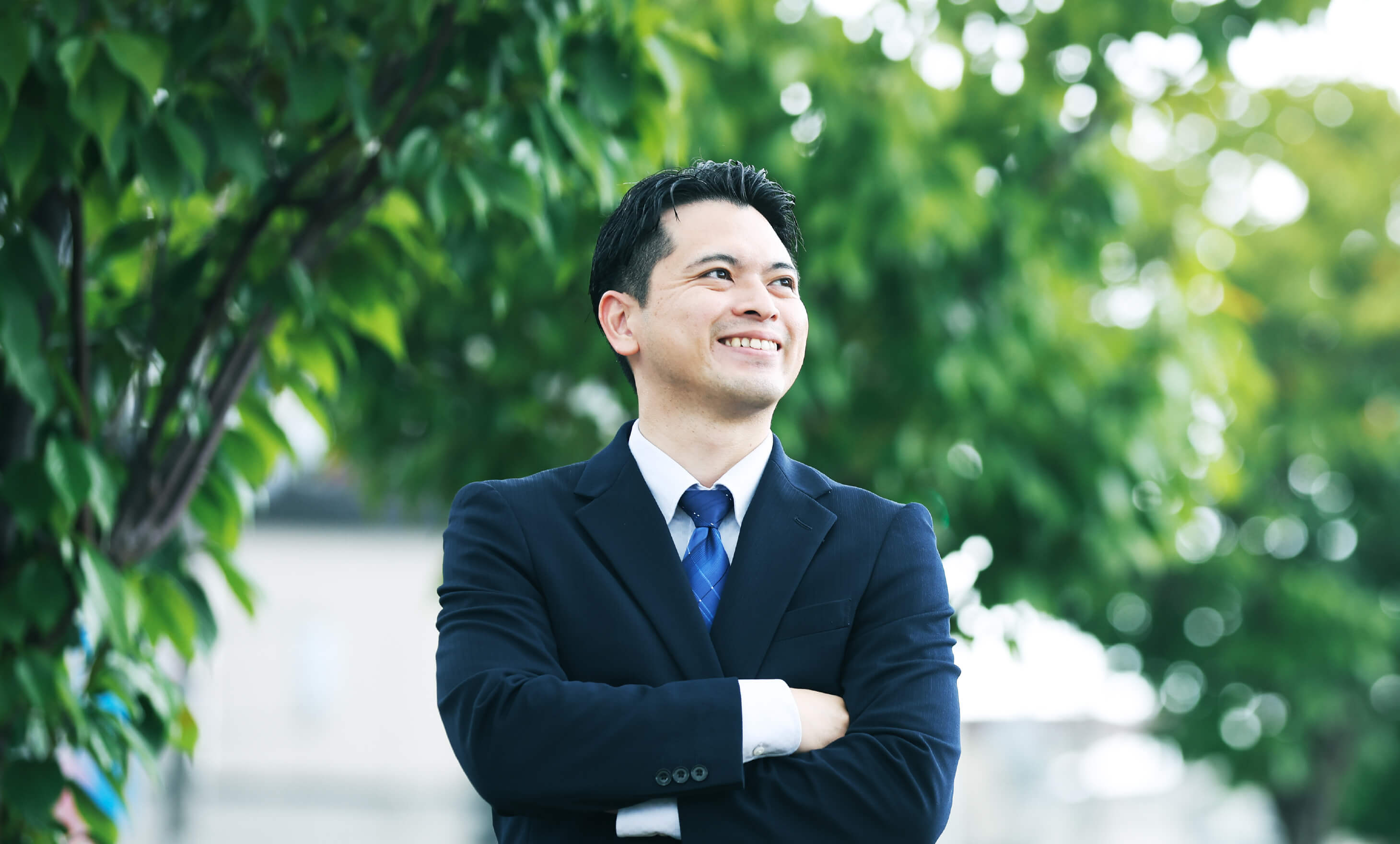 インシュアランスなにわエース株式会社