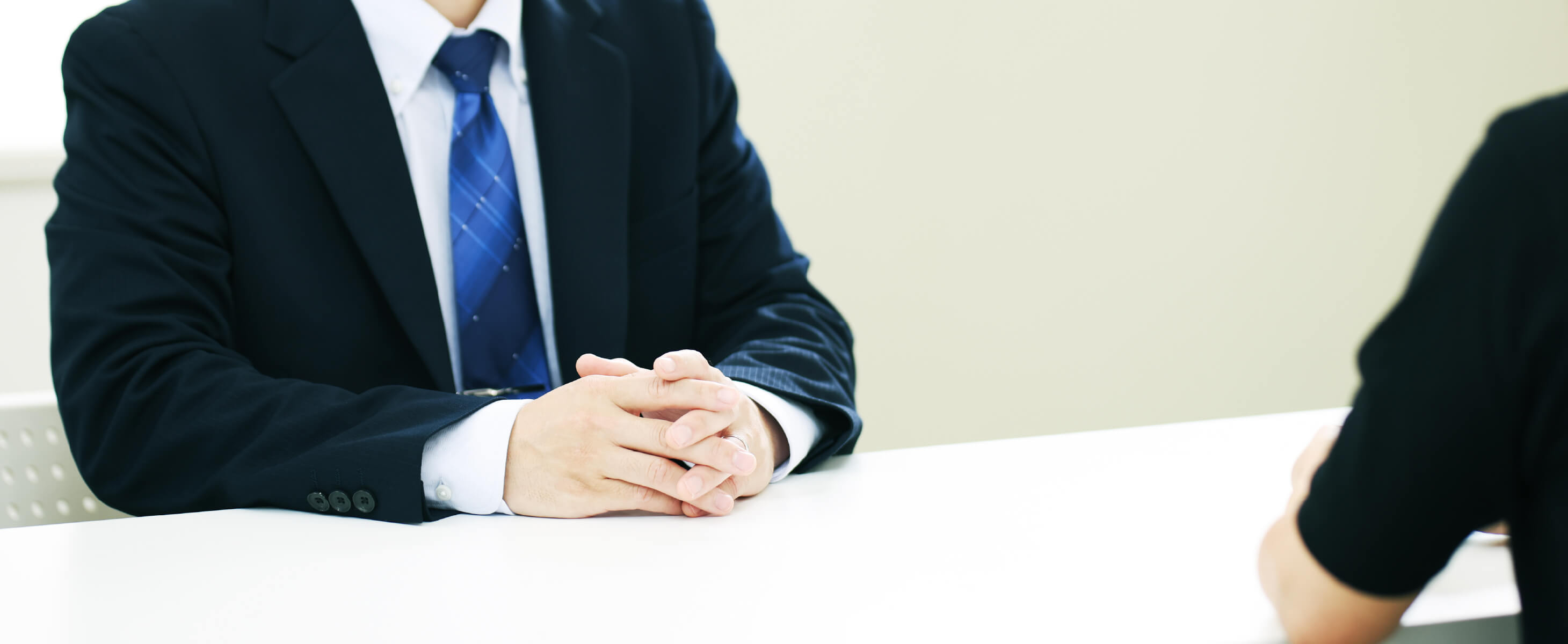 インシュアランスなにわエース株式会社