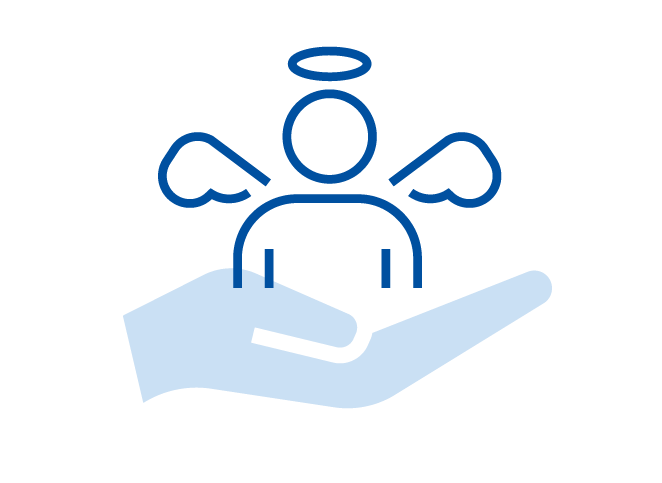 生命保険に関する不安を解消したい