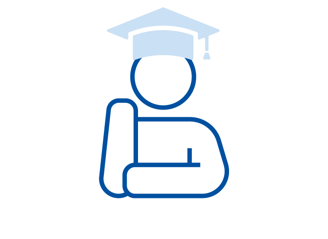 子供の教育資金や将来に備えたい