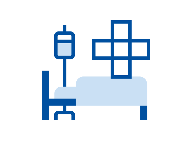 がんになった・将来がんになった時の備えをしたい