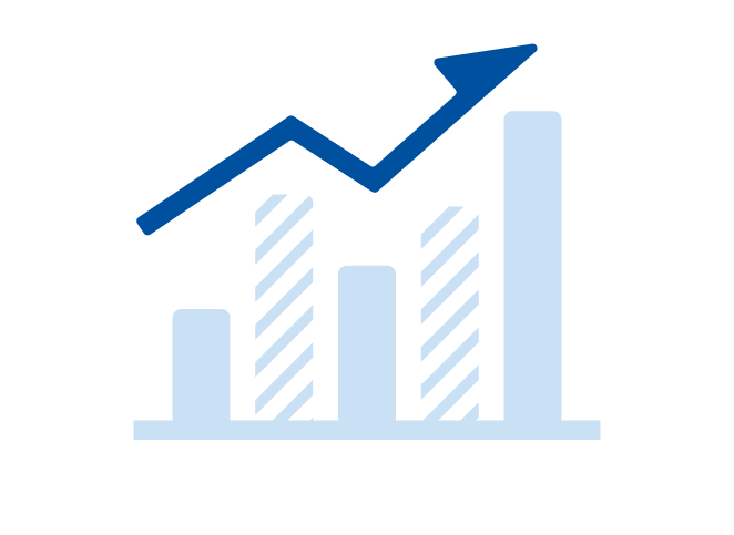 資産形成のことを相談したい