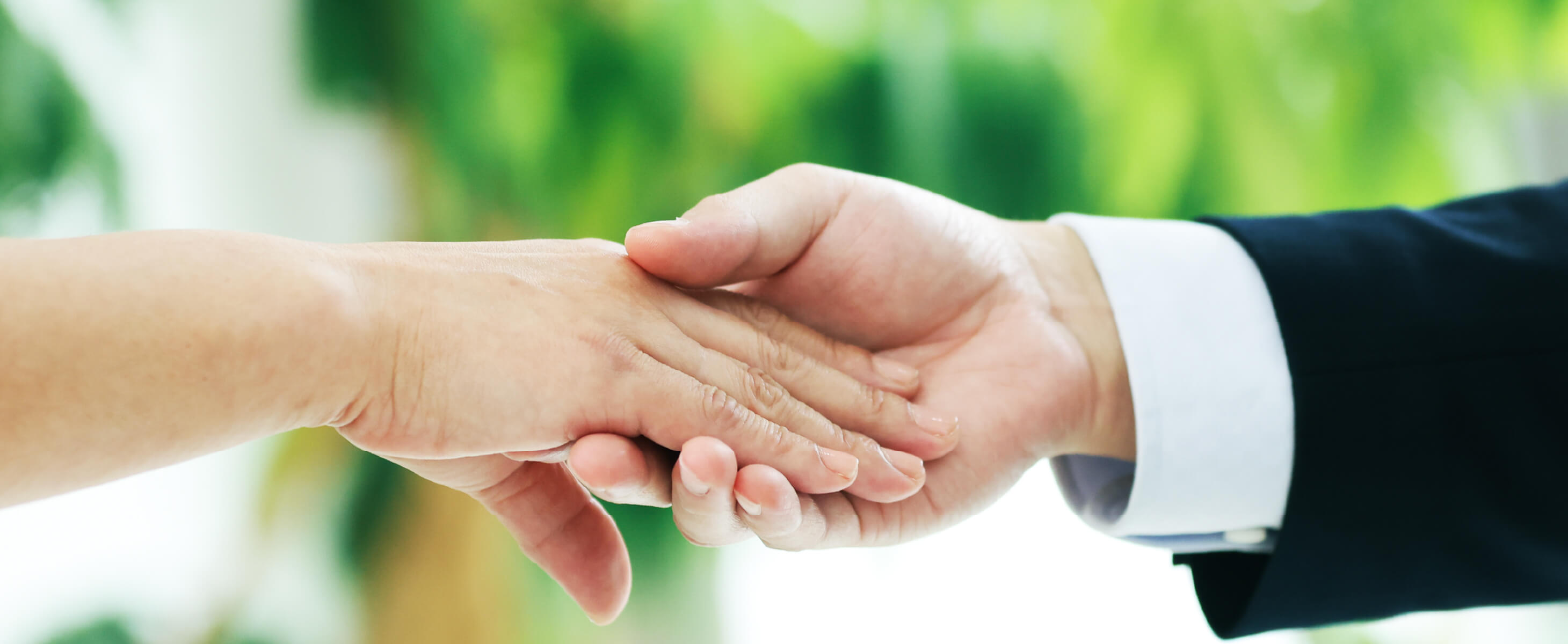 お悩みやシチュエーションから探す